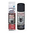 Ultimate Spider-Man Spidey Shot Web Fluid Can